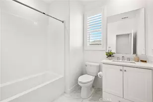 259 Lynx, Irvine, CA 92618 - Photo 41