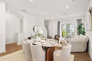 259 Lynx, Irvine, CA 92618 - Photo 35