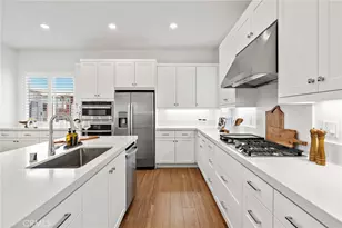 259 Lynx, Irvine, CA 92618 - Photo 31