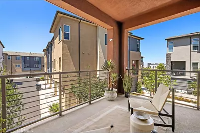 259 Lynx, Irvine, CA 92618 - Photo 25