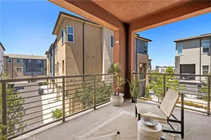 259 Lynx, Irvine, CA 92618 - Photo 25