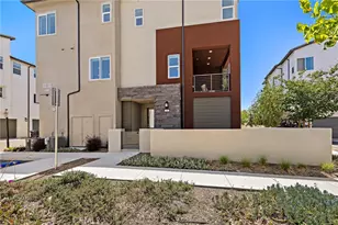 259 Lynx, Irvine, CA 92618 - Photo 7