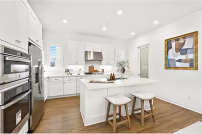 259 Lynx, Irvine, CA 92618 - Photo 29