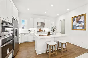 259 Lynx, Irvine, CA 92618 - Photo 29