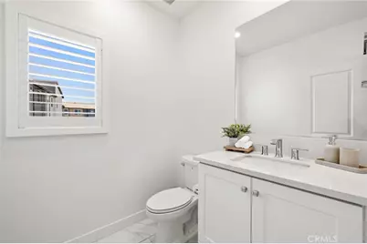 259 Lynx, Irvine, CA 92618 - Photo 35