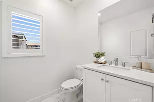 259 Lynx, Irvine, CA 92618 - Photo 35