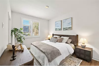 259 Lynx, Irvine, CA 92618 - Photo 13