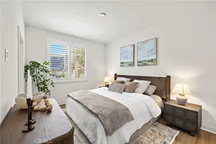 259 Lynx, Irvine, CA 92618 - Photo 13