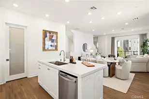 259 Lynx, Irvine, CA 92618 - Photo 33