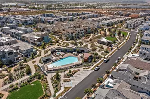 259 Lynx, Irvine, CA 92618 - Photo 51