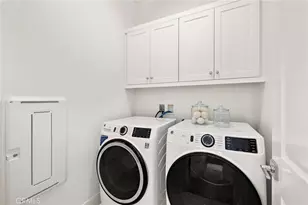259 Lynx, Irvine, CA 92618 - Photo 17