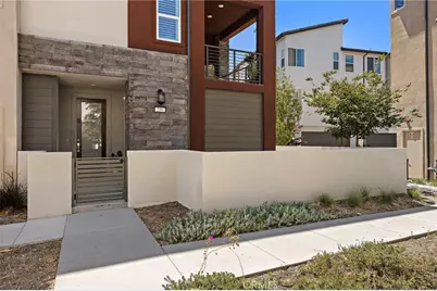 259 Lynx, Irvine, CA 92618 - Photo 5