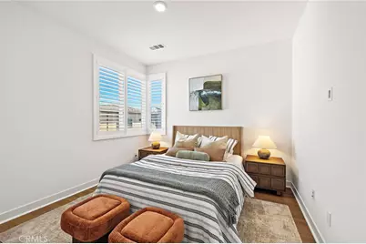 259 Lynx, Irvine, CA 92618 - Photo 39