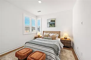 259 Lynx, Irvine, CA 92618 - Photo 39