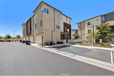 259 Lynx, Irvine, CA 92618 - Photo 3