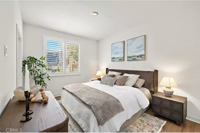 259 Lynx, Irvine, CA 92618 - Photo 13