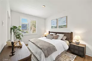 259 Lynx, Irvine, CA 92618 - Photo 13