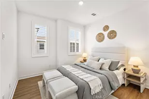259 Lynx, Irvine, CA 92618 - Photo 37