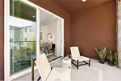 259 Lynx, Irvine, CA 92618 - Photo 27