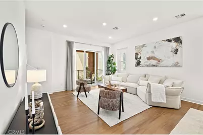 259 Lynx, Irvine, CA 92618 - Photo 19