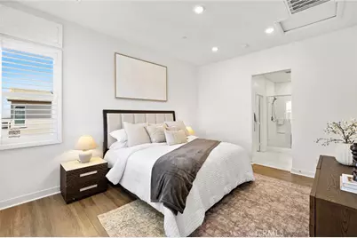 259 Lynx, Irvine, CA 92618 - Photo 43