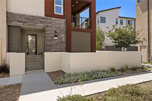259 Lynx, Irvine, CA 92618 - Photo 5
