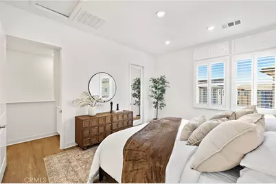 259 Lynx, Irvine, CA 92618 - Photo 45