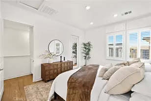 259 Lynx, Irvine, CA 92618 - Photo 45