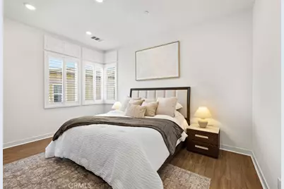 259 Lynx, Irvine, CA 92618 - Photo 41