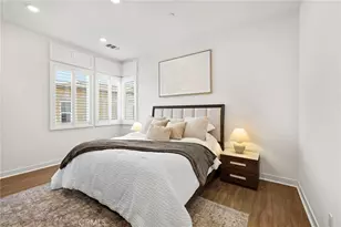 259 Lynx, Irvine, CA 92618 - Photo 41