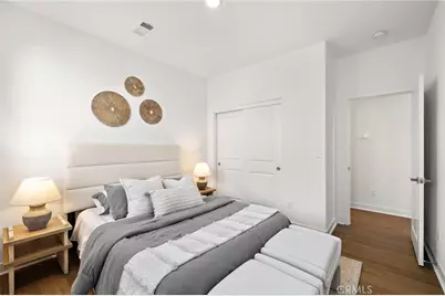 259 Lynx, Irvine, CA 92618 - Photo 37