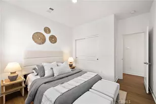 259 Lynx, Irvine, CA 92618 - Photo 37
