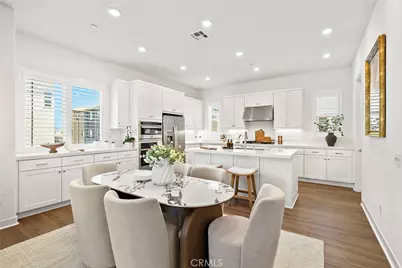 259 Lynx, Irvine, CA 92618 - Photo 27