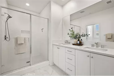 259 Lynx, Irvine, CA 92618 - Photo 47