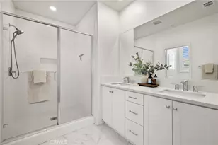 259 Lynx, Irvine, CA 92618 - Photo 47