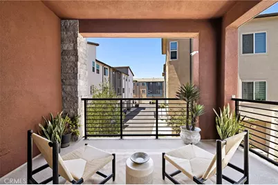 259 Lynx, Irvine, CA 92618 - Photo 25