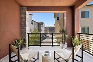 259 Lynx, Irvine, CA 92618 - Photo 25