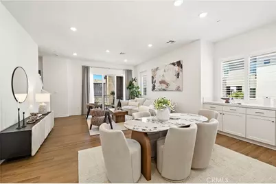 259 Lynx, Irvine, CA 92618 - Photo 33