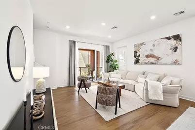 259 Lynx, Irvine, CA 92618 - Photo 23