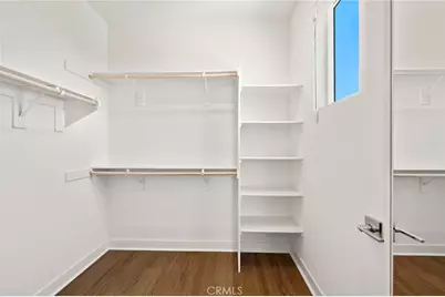 259 Lynx, Irvine, CA 92618 - Photo 43