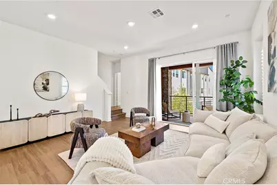 259 Lynx, Irvine, CA 92618 - Photo 23