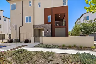 259 Lynx, Irvine, CA 92618 - Photo 7