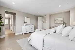63 Pedigree, Irvine, CA 92602 - Photo 27
