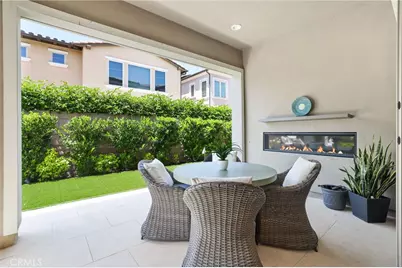 63 Pedigree, Irvine, CA 92602 - Photo 39