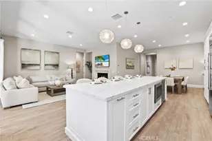 63 Pedigree, Irvine, CA 92602 - Photo 13