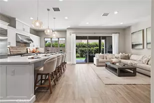 63 Pedigree, Irvine, CA 92602 - Photo 3
