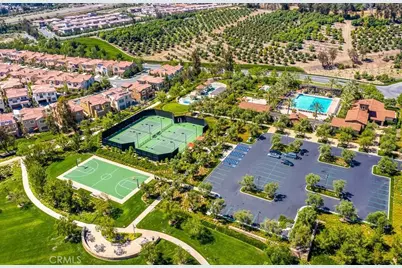 63 Pedigree, Irvine, CA 92602 - Photo 49