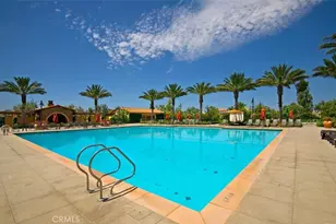 63 Pedigree, Irvine, CA 92602 - Photo 55
