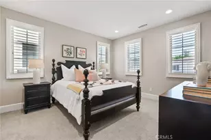 63 Pedigree, Irvine, CA 92602 - Photo 33