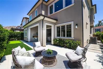 63 Pedigree, Irvine, CA 92602 - Photo 45